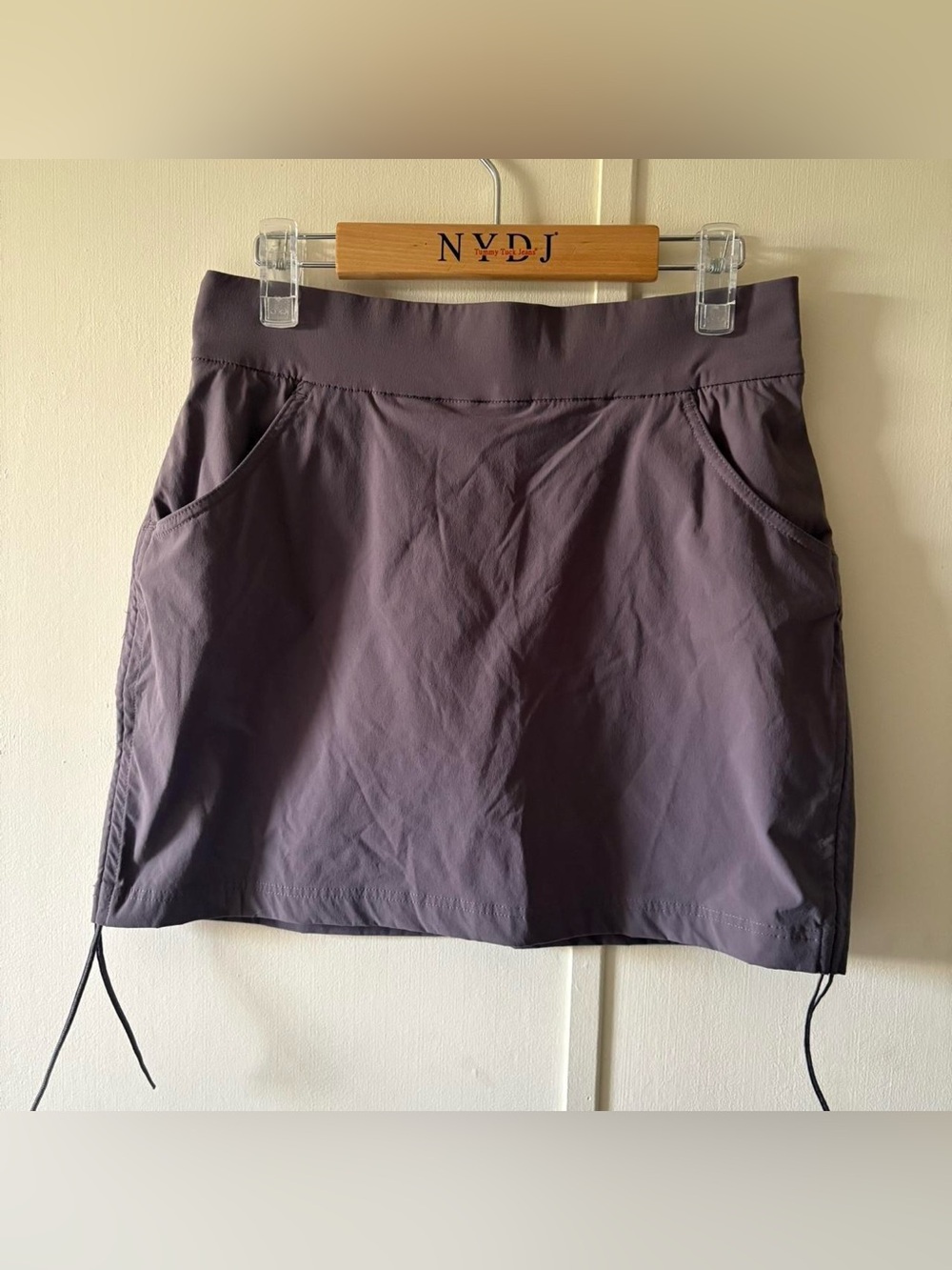 columbia sportswear short
